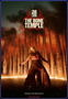28 Years Later: The Bone Temple
