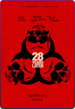 28 Years Later