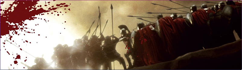 300