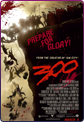 300