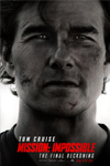 Mission: Impossible - The Final Reckoning