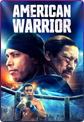 American Warrior