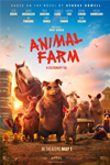 Animal Farm