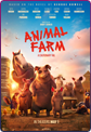 Animal Farm
