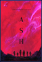 Ash 