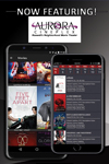 Aurora App
