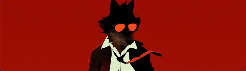 The Bad Guys 2