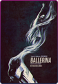 From the World of John Wick: Ballerina