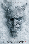 Black Phone 2