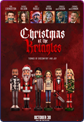 Christmas at the Kringles