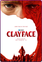 Clayface