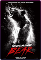 Cocaine Bear