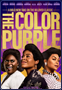 The Color Purple