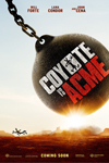 Coyote Vs. Acme