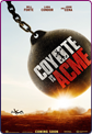 Coyote Vs. Acme