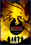 Dungeons & Dragons: Honor Among Thieves