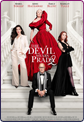 Devil Wears Prada 2