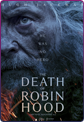 The Death of Robin Hood