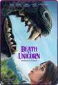 Death of a Unicorn