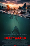 Deep Water