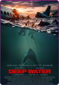 Deep Water