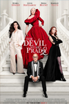 Devil Wears Prada 2