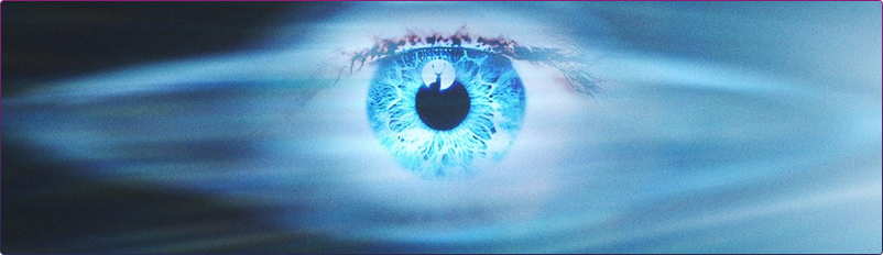 Disclosure Day