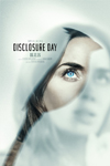 Disclosure Day