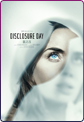 Disclosure Day