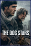 The Dog Stars