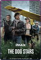 The Dog Stars