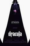 Dracula (2026)