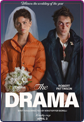 The Drama
