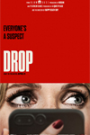 Drop