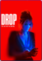 Drop