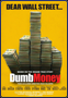 Dumb Money
