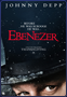 Ebenezer