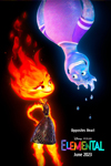 Elemental