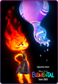 Elemental