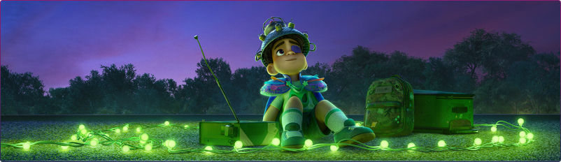 Elio