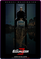 The Equalizer 3