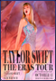 The Eras Tour: Concert Film