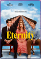 Eternity