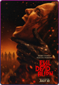 Evil Dead Burn