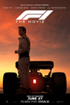 F1: The Movie