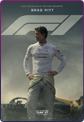 F1: The Movie