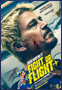 Fight or Flight