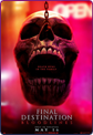 Final Destination: Bloodlines