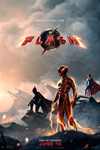 The Flash