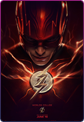 The Flash